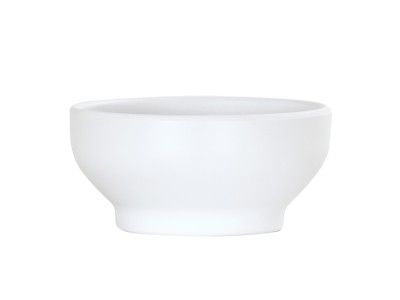 Nova 12oz Soup Bowl-White